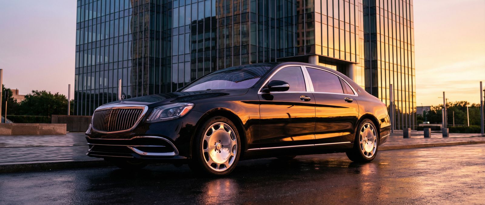 黑料汽车改装视频社区