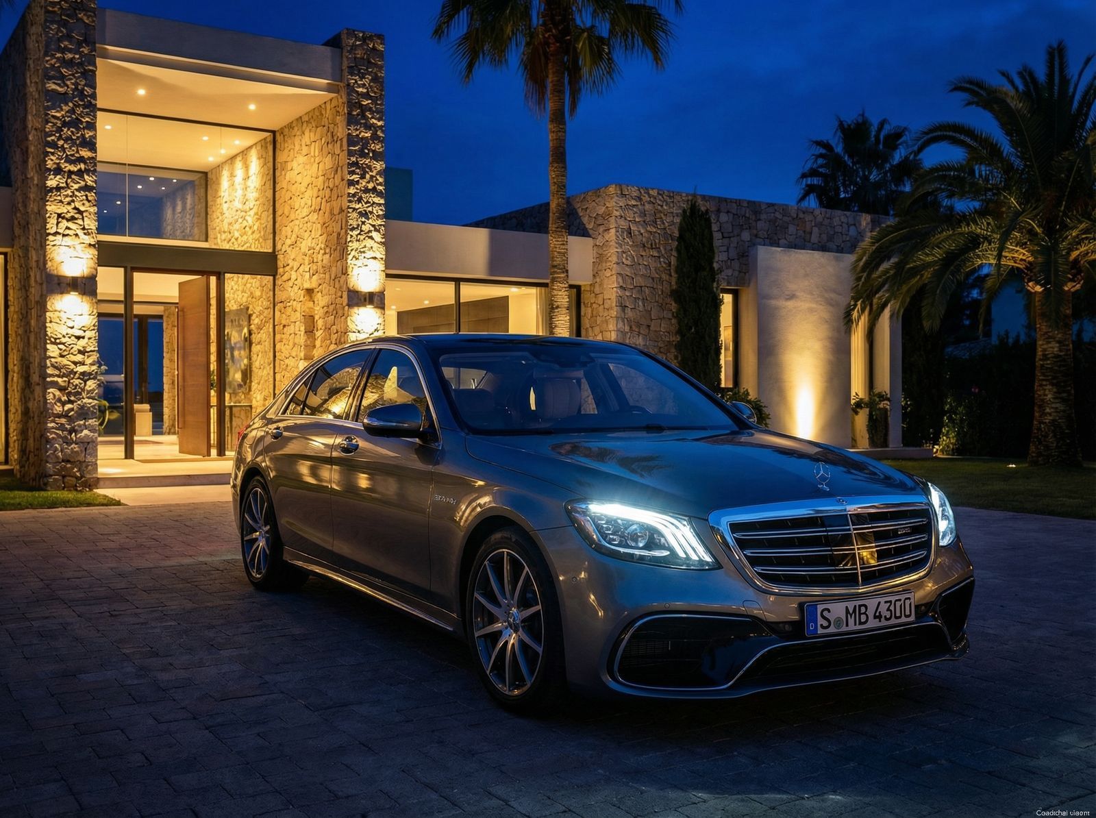 黑料轿车视频频道