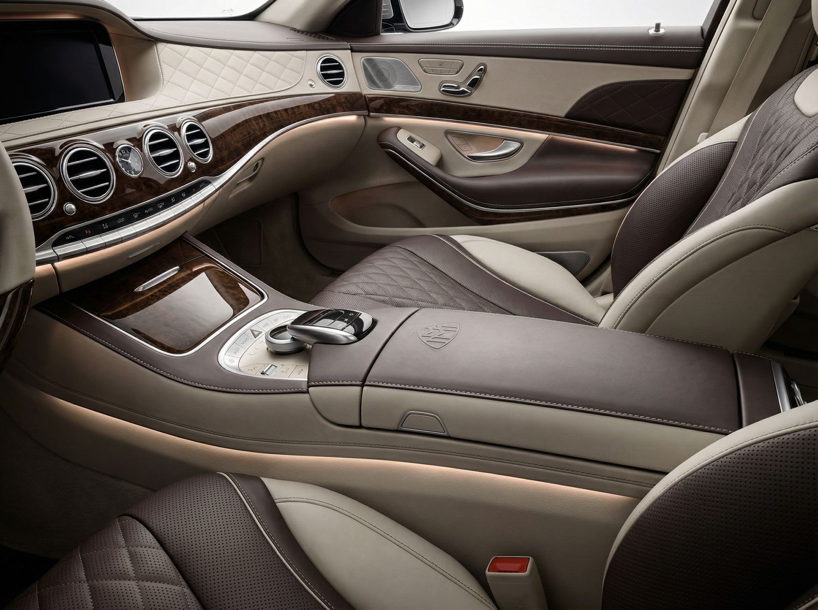 黑料汽车测评视频