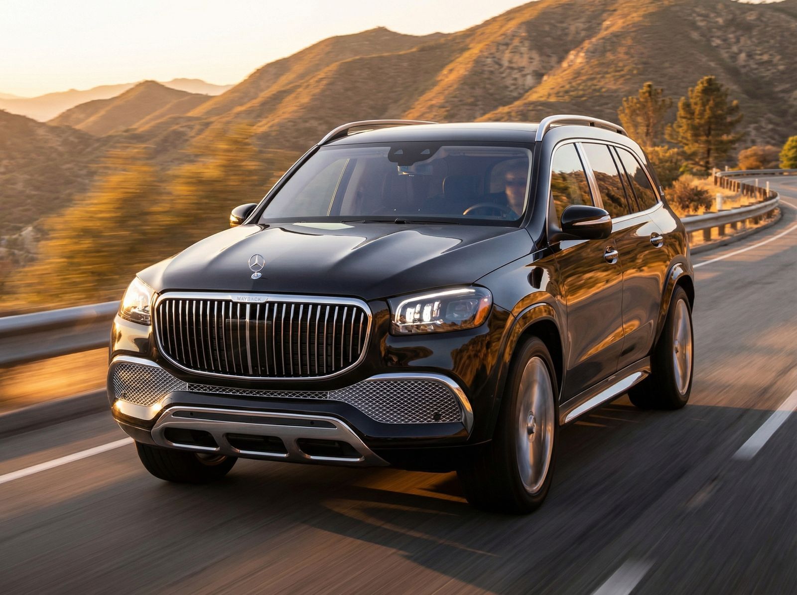 黑料汽车旅行视频