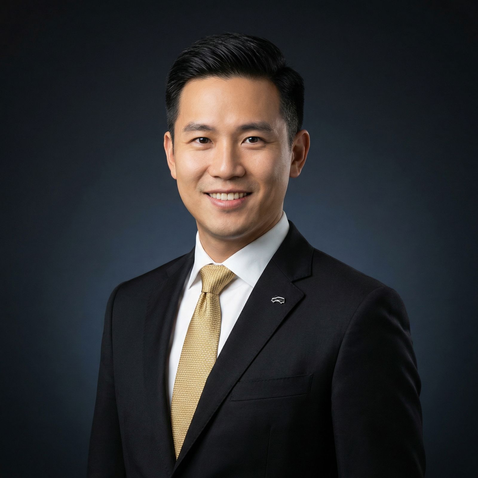 黑料改装导演陈锐峰