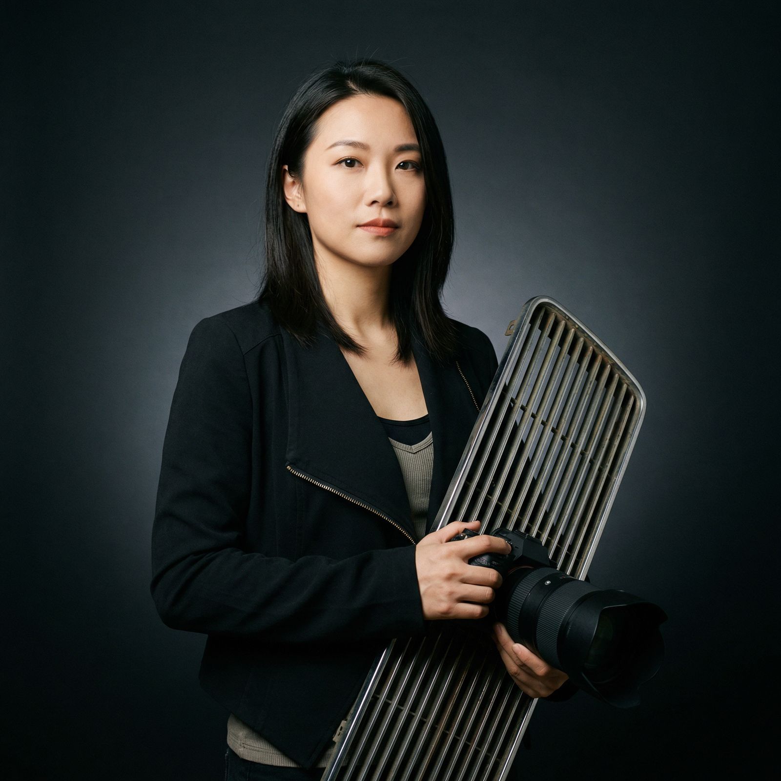 黑料摄影师周晓彤