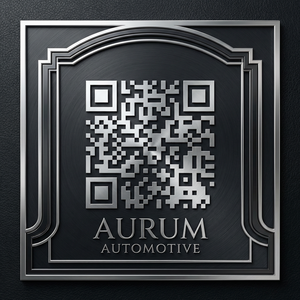 黑料商务二维码