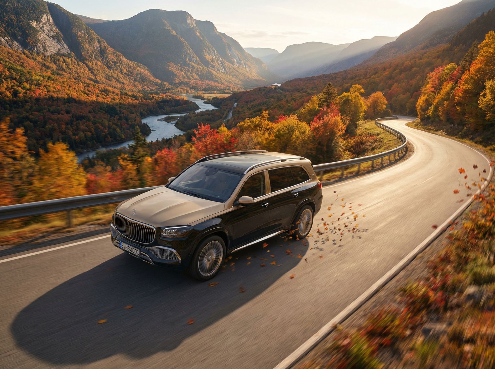 黑料旅行车视频